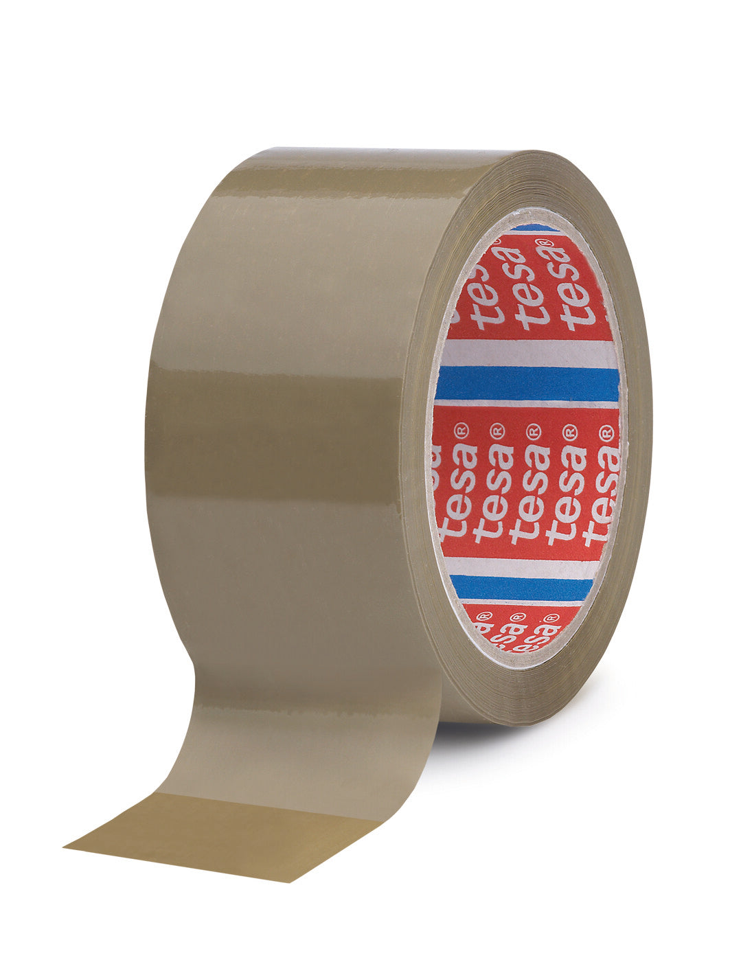 tesa® 4089 tesa® 4089 General Purpose Carton Sealing Tape - tesa 04089pv6 pr 001.jpg