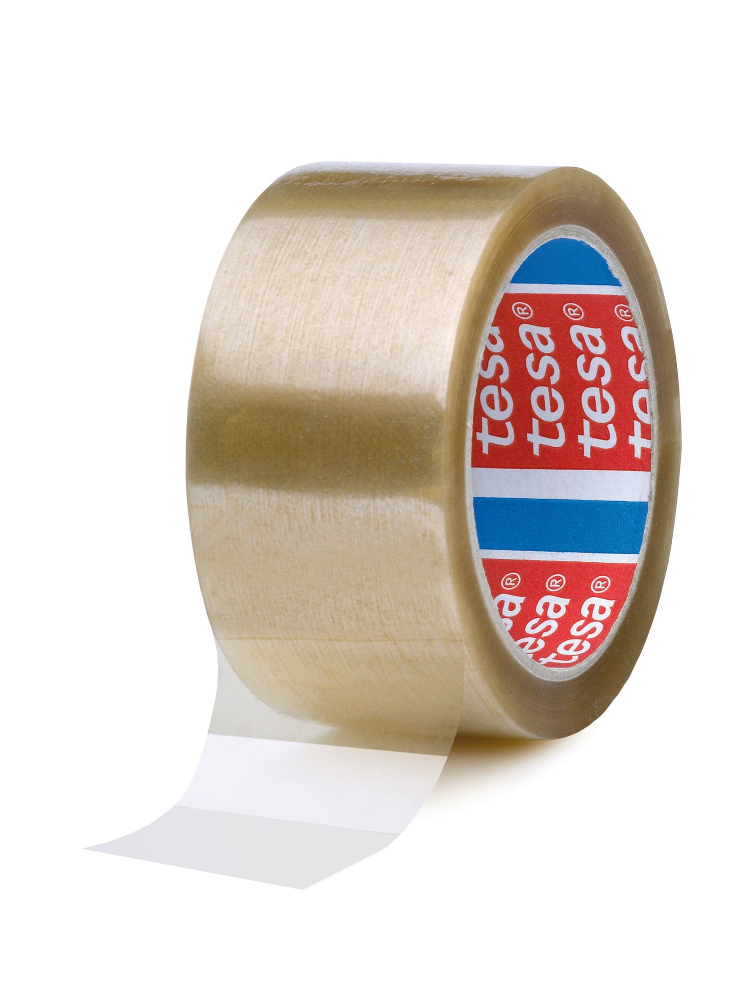 tesa® 4089 tesa® 4089 General Purpose Carton Sealing Tape - tesa 04089pv6 pr 002.jpg