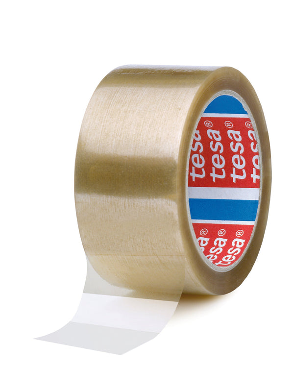 tesa® 4089 tesa® 4089 General Purpose Carton Sealing Tape - tesa 04089pv6 pr 002.jpg