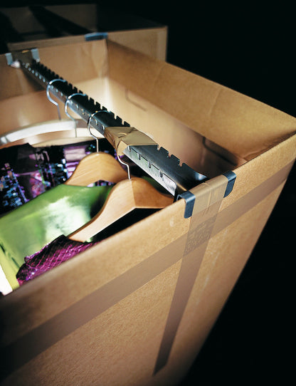 tesa® 4124 Premium Carton Sealing Tape - tesa 04120 ap 001.jpg