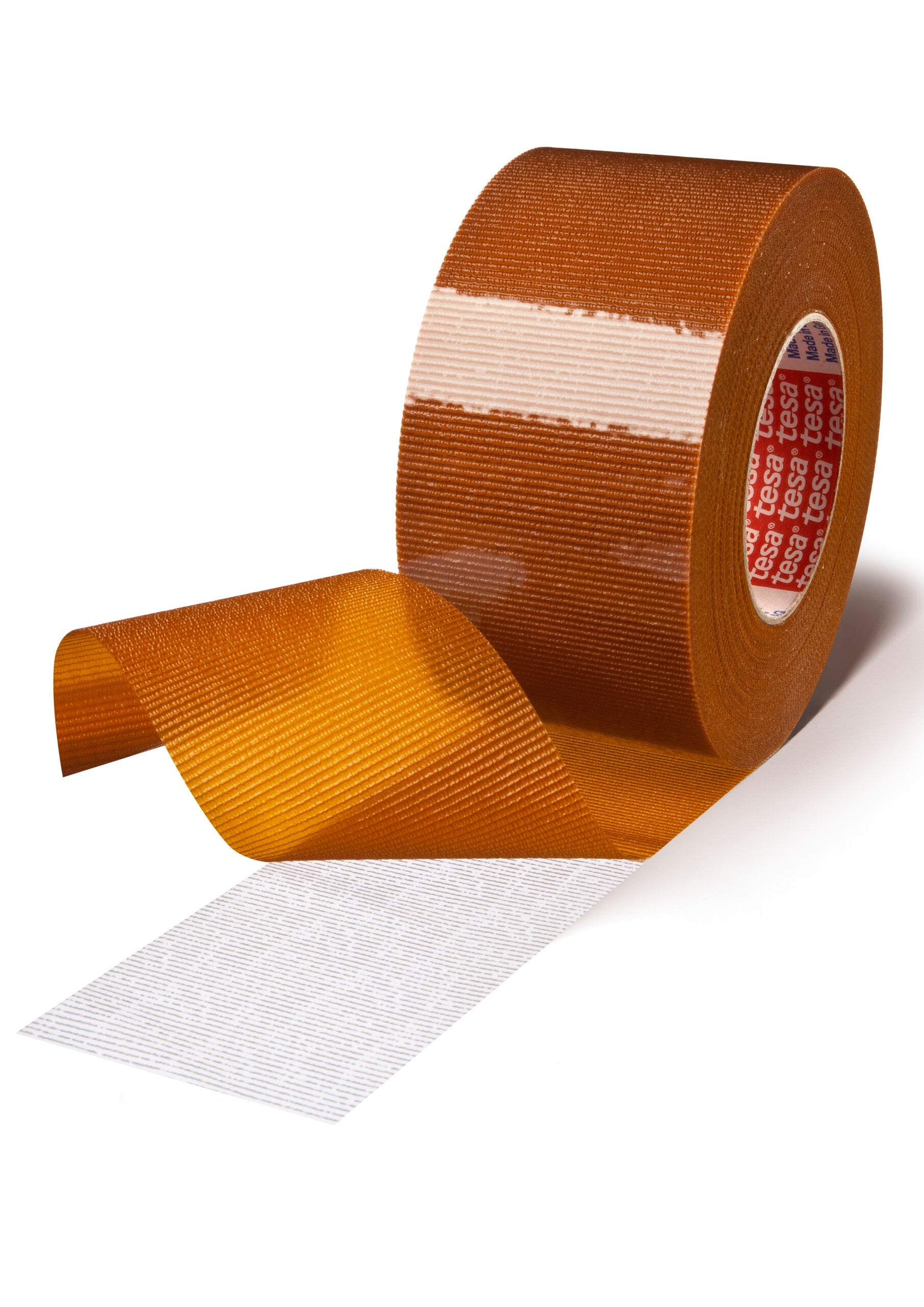 tesa® 4139 Single-Sided Splicing Tape - tesa 04139 pr 001.jpg