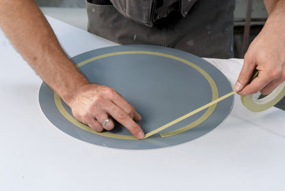 tesa® 4174 Fineline tape for design painting in the automotive industry - tesa 04174 ap 001.jpg