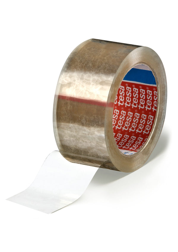 tesa® 4206 Highly transparent adhesive film - tesa 04206 pr 001.jpg