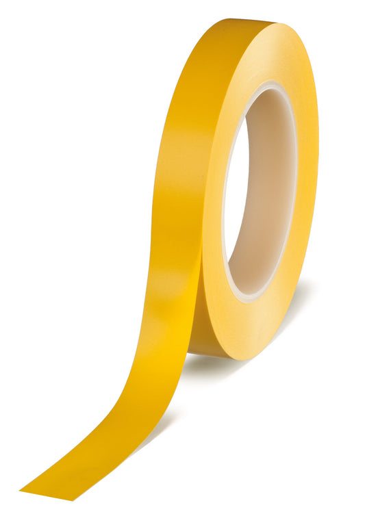 tesa® 4244 Fineline tape for design painting in the automotive paint shop - tesa 04244 pr 001.jpg