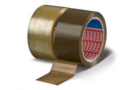 tesa® 4280I tesa® 4280 Carton Sealing Tape - tesa 04280 as 001.jpg