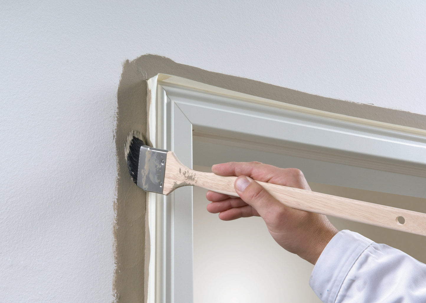 tesa® Professional 74306 Premium Painters tape for indoor painting applications - tesa 04306 ap 001.jpg