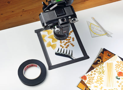 tesa® 4328 High quality general purpose paper masking tape in colours - tesa 04328 ap 003.jpg