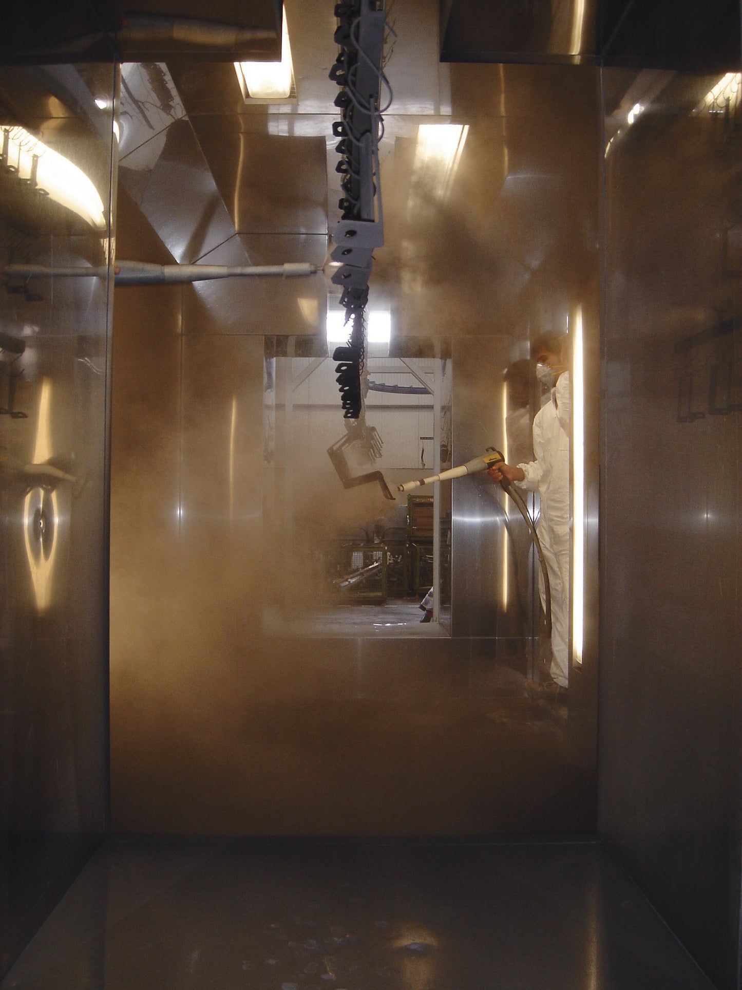 tesa® 4331 High temperature masking tape - tesa 04331 ap 002.jpg