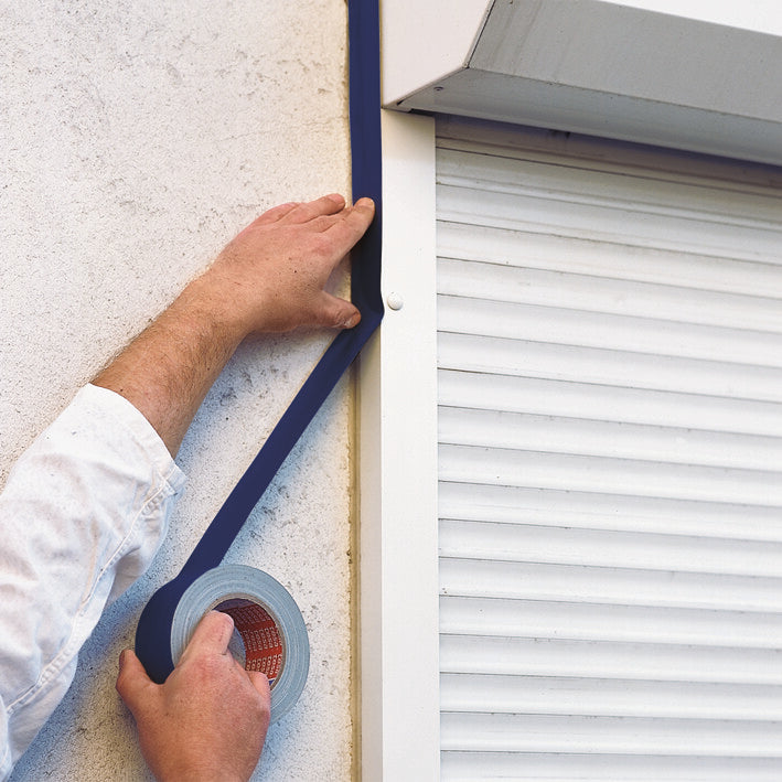 tesa® Professional 4363 Plastering Cloth Tape PV2 - tesa 04363 ap 001.jpg