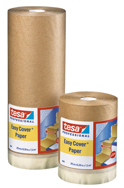 tesa® Professional 4364 2-in-1 solution for masking and covering - tesa 04364 as.jpg