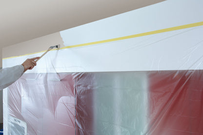 tesa® Professional 4365 2-in-1: Masking film with mask tape for sharp paint edges - tesa 04365 ap 002.jpg