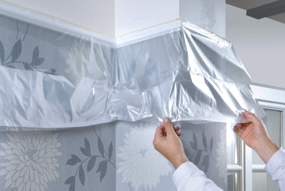 tesa® Professional 4368 2-in-1: Masking film with surface protection tape - tesa 04368 ap 002.jpg