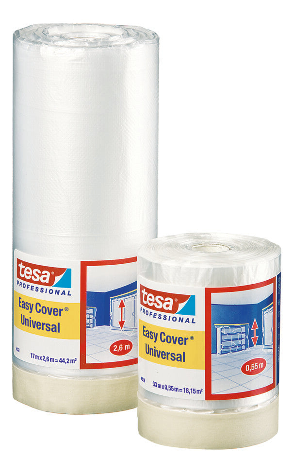 tesa® Professional 4368 2-in-1: Masking film with surface protection tape - tesa 04368 as 002.jpg