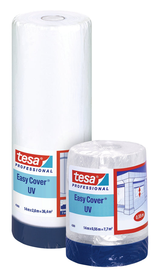 tesa® Professional 4369 Masking film with special outdoor cloth tape - tesa 04369 li490 as.jpg