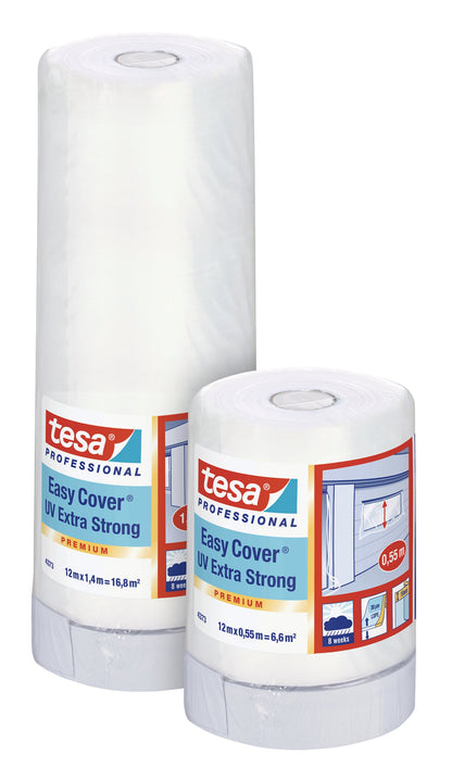 tesa® Professional 4373 2-in-1: Paint masking film with special outdoor cloth tape - tesa 04373 li490 as.jpg