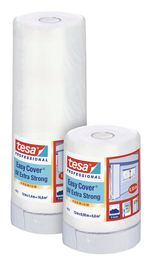 tesa® Professional 4373 2-in-1: Paint masking film with special outdoor cloth tape - tesa 04373 li490 as.jpg