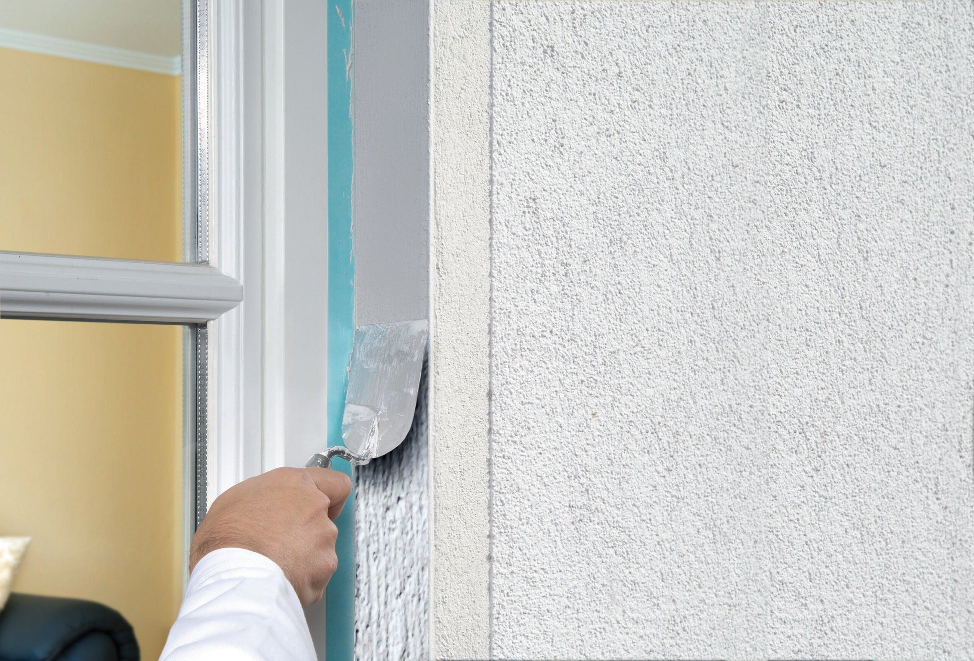 tesa® 4438 UV Surface Protection Tape - tesa 04438 ap 001.jpg