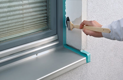 tesa® 4438 UV Surface Protection Tape - tesa 04438 ap 002.jpg