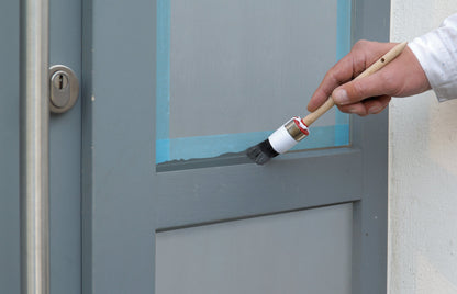 tesa® Professional 4439 Waterproof masking tape for precise and flat paint edges outdoors - tesa 04439 ap 004.jpg
