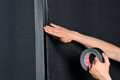 tesa® 4541 Conformable uncoated cloth tape - tesa 04541 ap 002.jpg