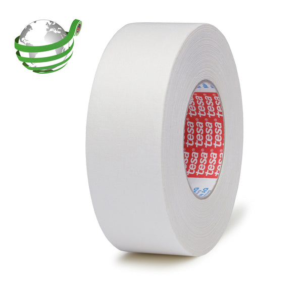 tesa® 4549 300 µm conformable cloth tape - tesa 04549 pr 001 fullsize-with-marker.jpg