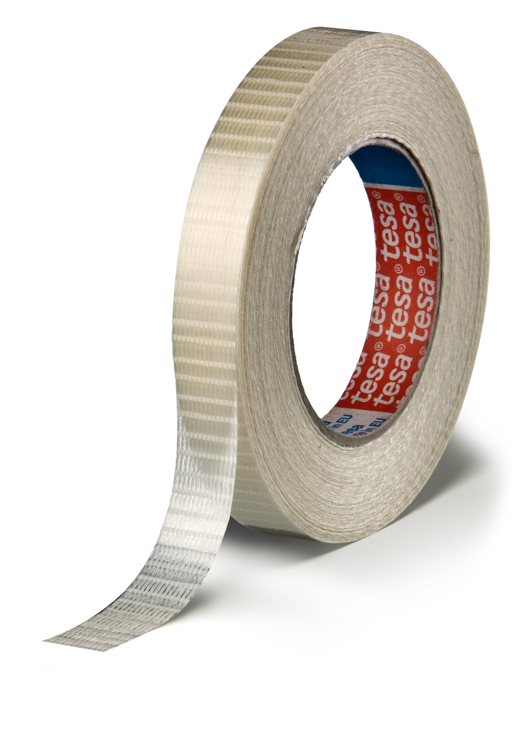 tesa® 4578 General purpose cross filament tape - tesa 04578 pr 001 fullsize.jpg