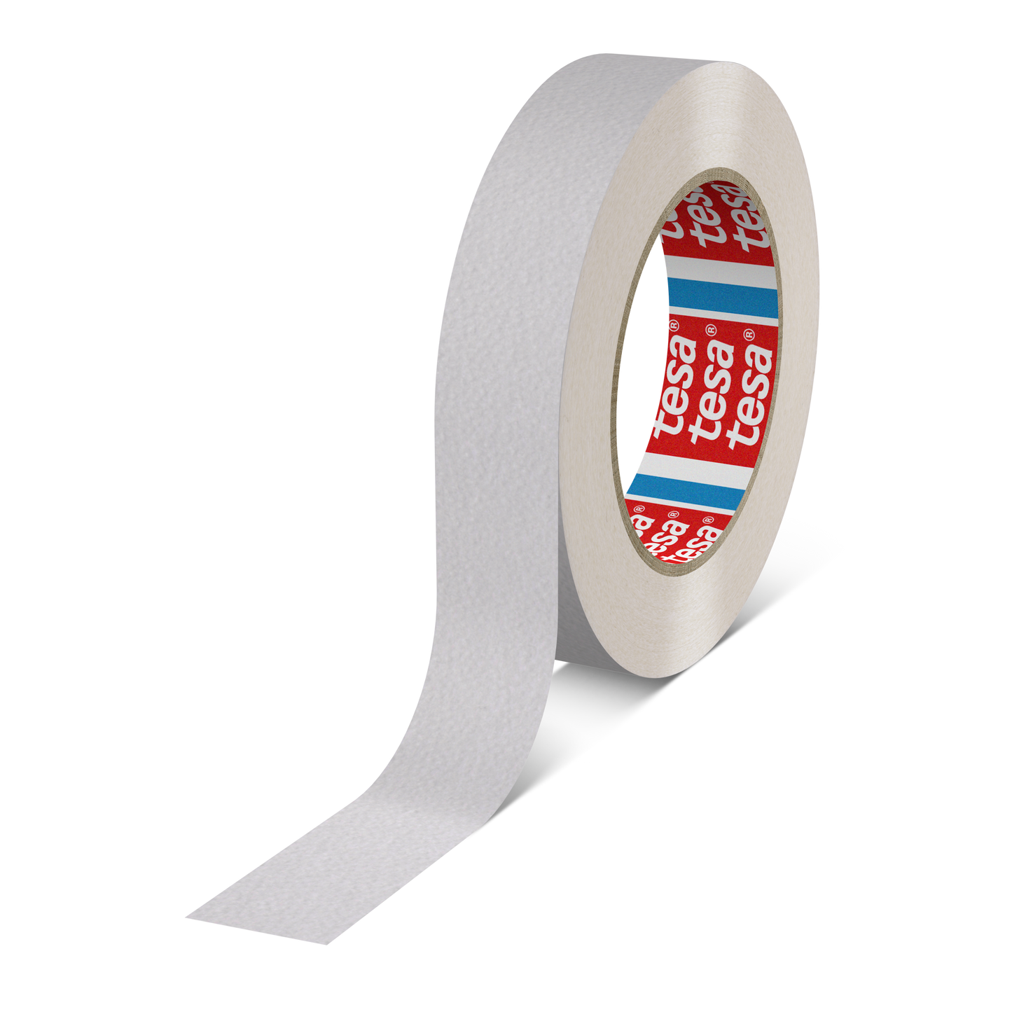 tesa® 4580 tesa® 4580 Venting Tape - tesa 04580 pr 001.png