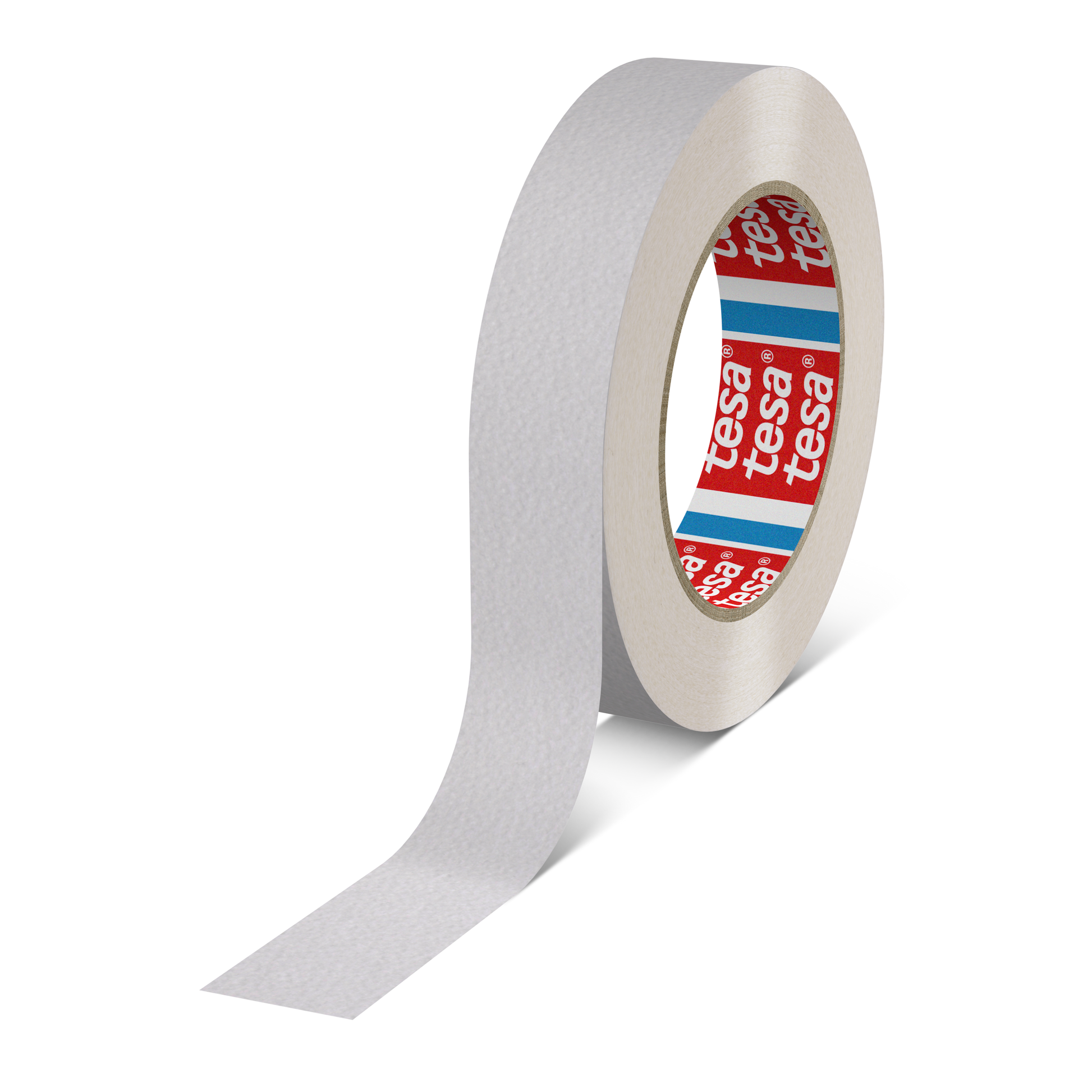 tesa® 4580 tesa® 4580 Venting Tape - tesa 04580 pr 001.png