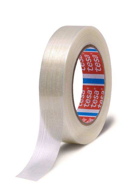 tesa® 4590 General Purpose Monofilament Tape - tesa 04590 pr 001.jpg