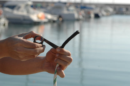 tesa® Professional 4600PRO Self-welding silicon tape for an instant hermetic seal - tesa 04600 ap 022.jpg