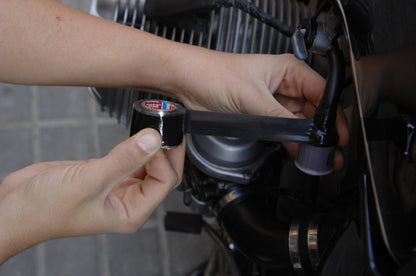 tesa® Professional 4600PRO Self-welding silicon tape for an instant hermetic seal - tesa 04600 ap 028.jpg