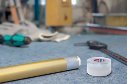 tesa® Professional 4600PRO Self-welding silicon tape for an instant hermetic seal - tesa 04600 ap 033.jpg