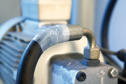 tesa® Professional 4600PRO Self-welding silicon tape for an instant hermetic seal - tesa 04600 ap 067.jpg