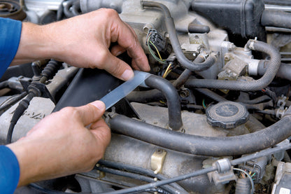 tesa® Professional 4600PRO Self-welding silicon tape for an instant hermetic seal - tesa 04600 ap 074.jpg