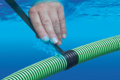 tesa® Professional 4600PRO Self-welding silicon tape for an instant hermetic seal - tesa 04600 ap 111.jpg