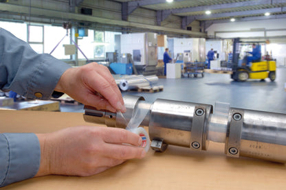 tesa® Professional 4600PRO Self-welding silicon tape for an instant hermetic seal - tesa 04600 ap 117.jpg