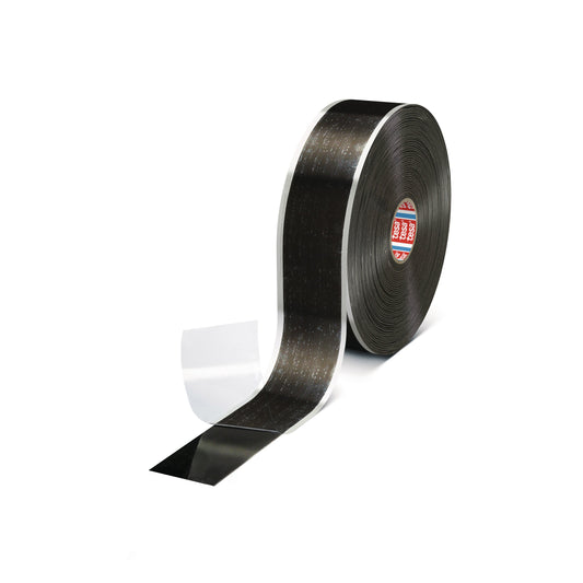 tesa® 4605PRO Self-fusing silicone tape for heavy duty applications - tesa 04600 pr 005 fullsize.jpg