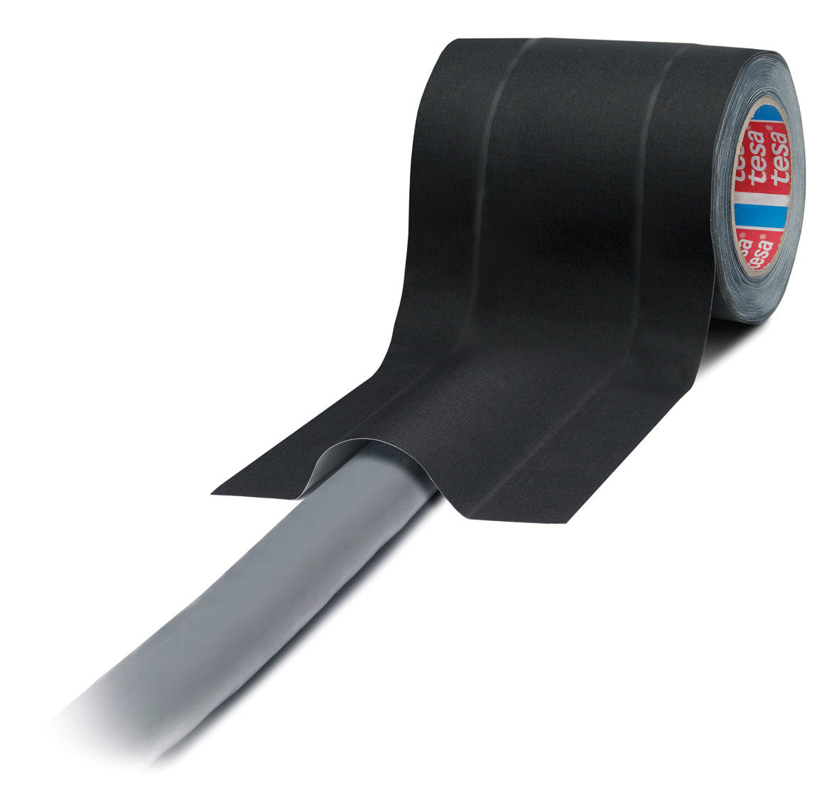 tesa® 4611BM Temporary cable fixation on stage - tesa 04611 ap 002.jpg