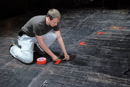 tesa® 4671 Colored gaffer tape - tesa 04651 ap 003.jpg