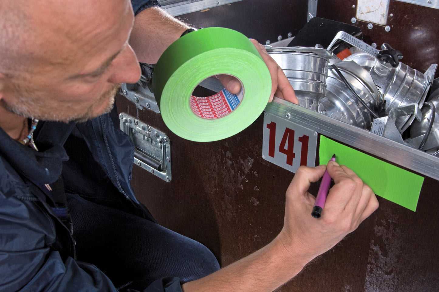 tesa® Professional 53799  - tesa 04651 ap 005.jpg