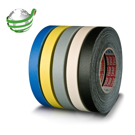 tesa® 4661 Standard acrylic coated cloth tape - tesa 04661 as 001-with-marker.jpg