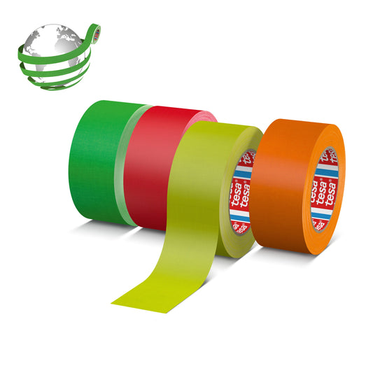 tesa® 4671 Colored gaffer tape - tesa 04671 as 002-with-marker.jpg