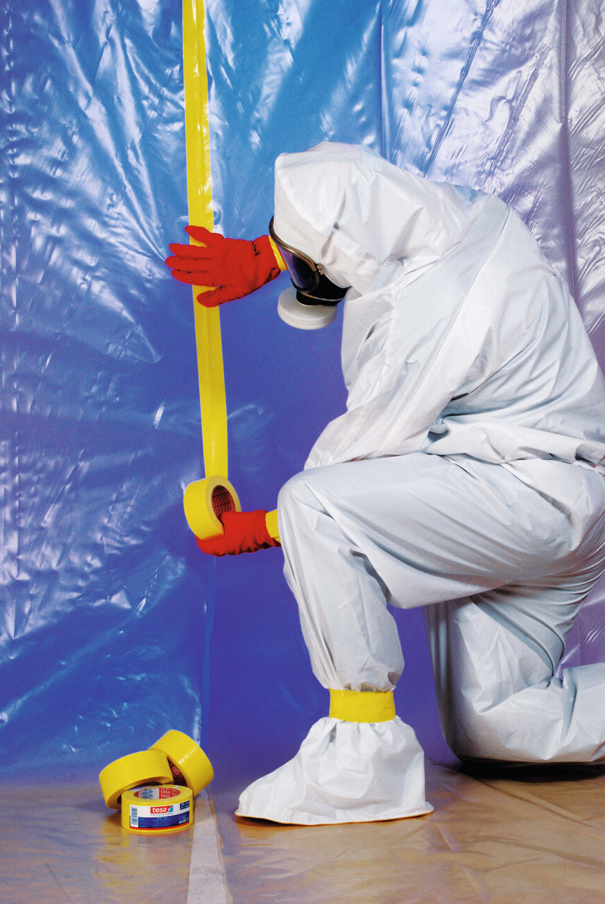 tesa® Professional 4688PRO Standard polyethylene coated cloth tape - tesa 04688 ap 002.jpg