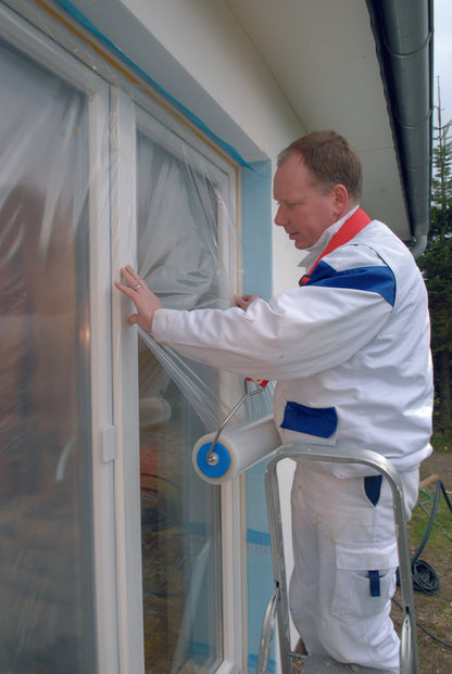 tesa® 4848 tesa® 4848 Surface Protection Film - tesa 04848 ap 001.jpg