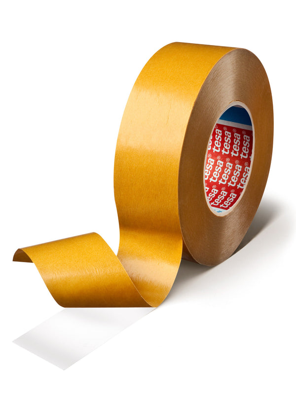 tesa® 4900 Transferklebeband