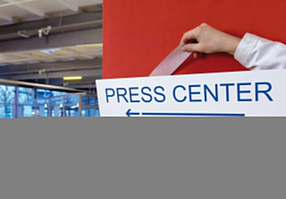 tesa® 4939 tesa® 4939 Removable d/s PET-cloth Tape - tesa 04939 ap 005.jpg