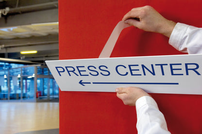 tesa® 4939 tesa® 4939 Removable d/s PET-cloth Tape - tesa 04939 ap 006.jpg