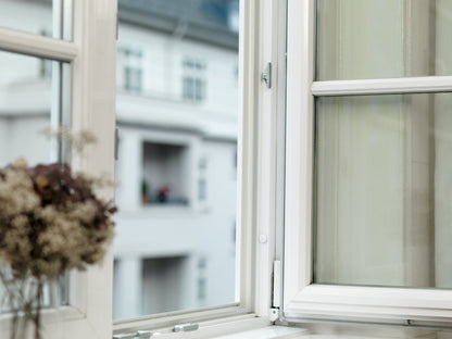 tesamoll® 5417  - tesa 05417 05450 step 3of3 ap.jpg