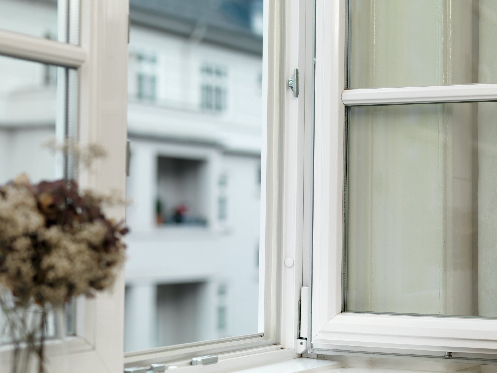 tesamoll® 5417  - tesa 05417 05450 step 3of3 ap.jpg