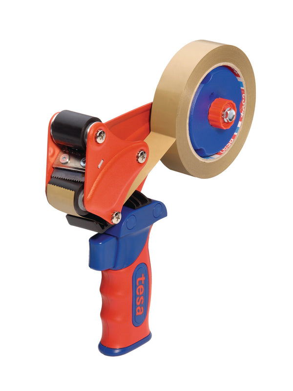 tesa® 6005 Professional packaging hand dispenser - tesa 06005 pr 002 fullsize.jpg